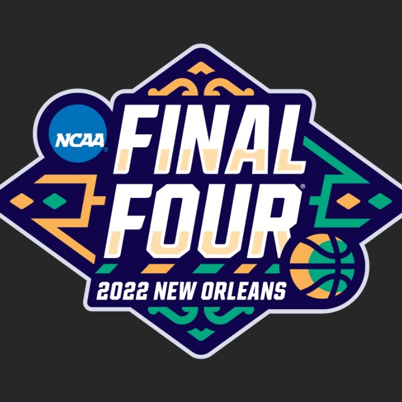 NCAA College Basketball 2022 Playoffs format: How will the championship game be played?