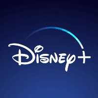 Disney Plus Day 2021: confira as principais novidades que o evento do Disney+ anunciou nesta sexta-feira (12)