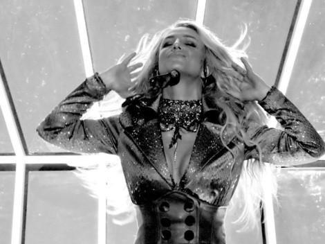Regresa la Princesa del Pop: Conoce la reacción de Britney Spears al fin de la tutela