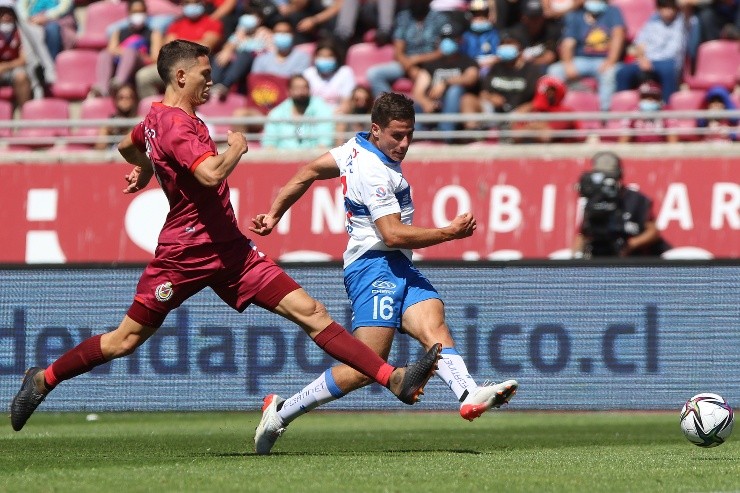 Clemente Montes Clemente Montes