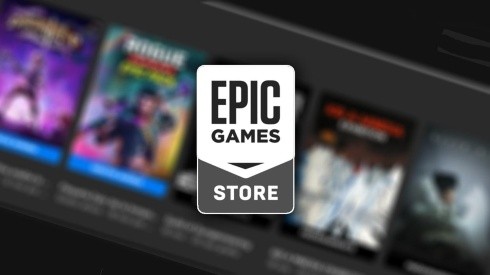 Esta semana tendremos tres nuevos juegos gratuitos en la Epic Games Store