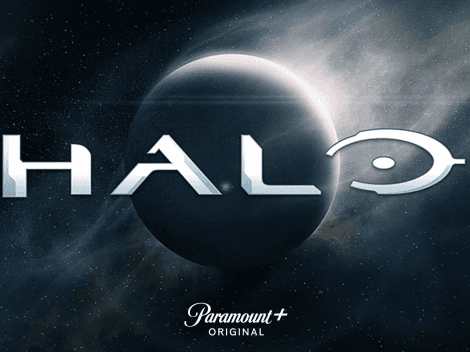 Série do game Halo será lançada pela Paramount em 2022