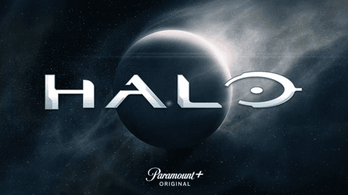 Série do game Halo será lançada pela Paramount em 2022