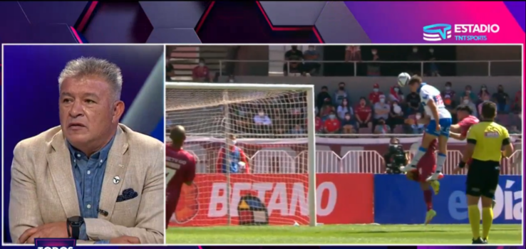 Claudio Borghi TST Claudio Borghi TST