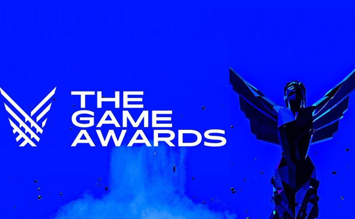 Tenemos GOTY 2021! It Takes Two es elegido el mejor juego del año en The  Game Awards