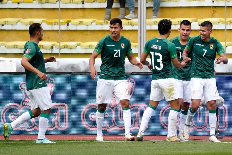 Marcelo Moreno Martins