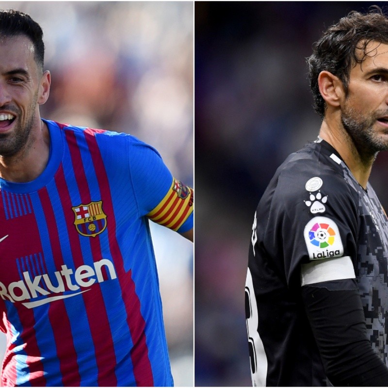 Barcelona vs Espanyol: Date, Time and TV Channel in the US for La Liga 2021-22 Derbi Barceloní