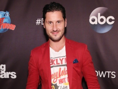 Dancing With the Stars: Is Val Chmerkovskiy leaving the show?