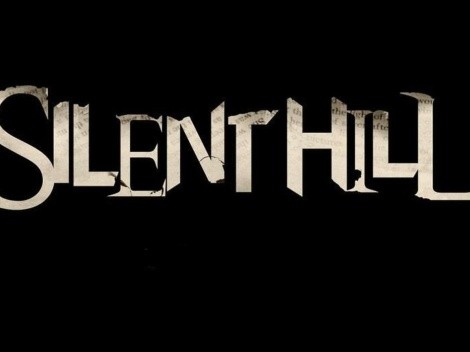 Rumor: el nuevo Silent Hill se presentaría en 2022