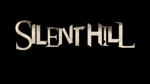 Rumor: el nuevo Silent Hill se presentaría en 2022