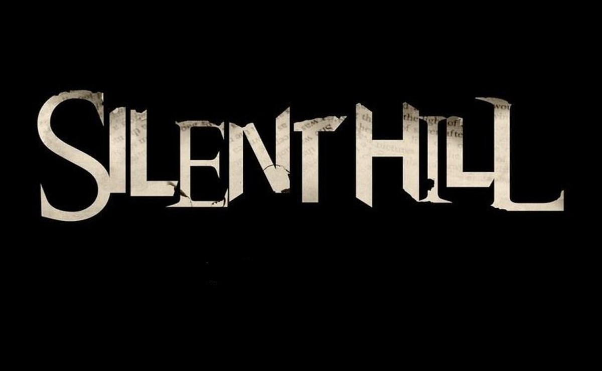 Rumor El Nuevo Silent Hill Se Presentaría En 2022