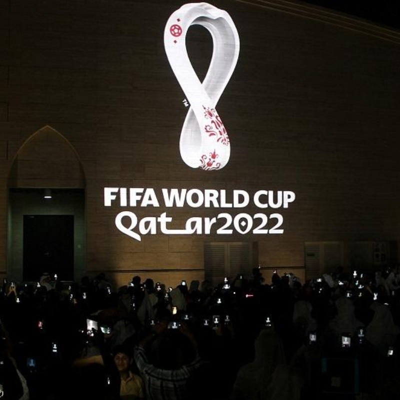 ¡Falta un año para Qatar 2022! Datos y cifras impresionantes de la gran fiesta del futbol