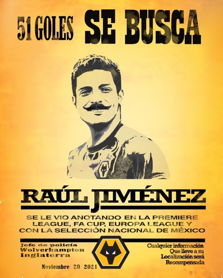 Revolución Mexicana Wolverhampton