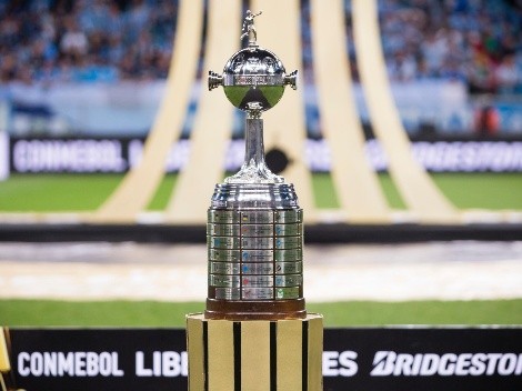 Caminho à Libertadores; Athletico conquista a Sul-Americana, e G-6 do Brasileirão pode virar G-9