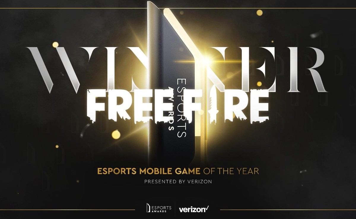 PUBG Mobile e Free Fire são eleitos melhores jogos para celular de