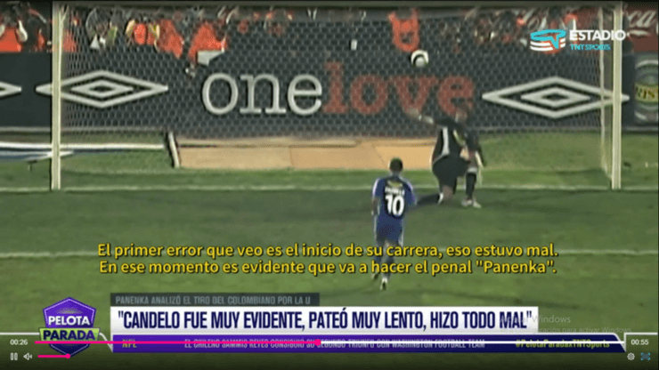 TNT Sports TNT Sports