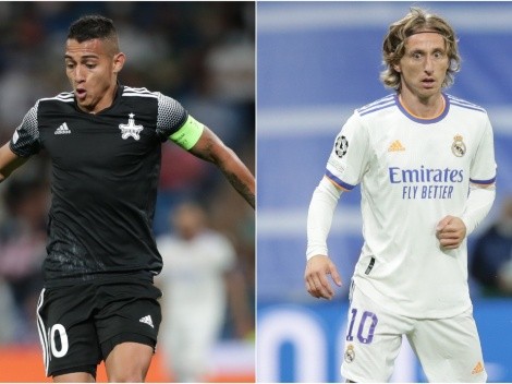 Sheriff vs Real Madrid: Preview, predictions, odds and how to watch Matchday 5 of Champions League 2021/22 group stage in the US today