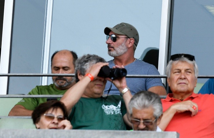 Marcelo Barticciotto