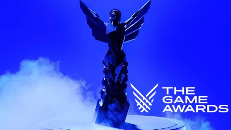 Se filtran demos de dos nuevos juegos que se presentarán en The Game Awards 2021