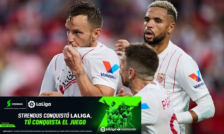 Los de Lopetegui buscan dar la campanada