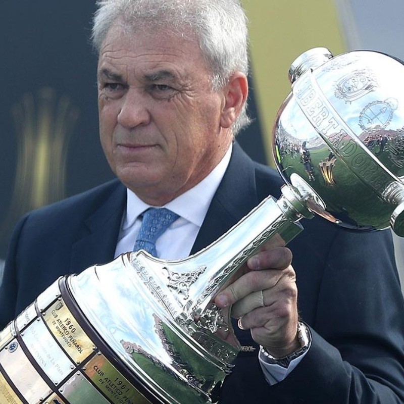 Copa Libertadores 2022: cuándo empieza y dónde se juega la final