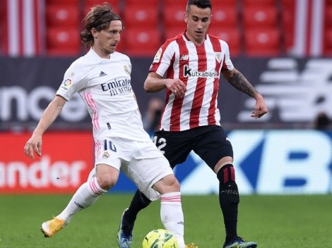 real madrid vs athletic club date time and tv channel in the us to watch or live stream the 2021 22 la liga