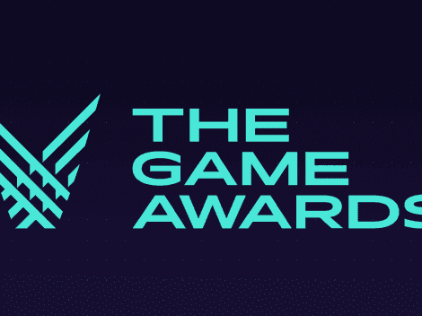 Un juego que lleva más de dos años y medio en desarrollo se revelará en The Game Awards 2021