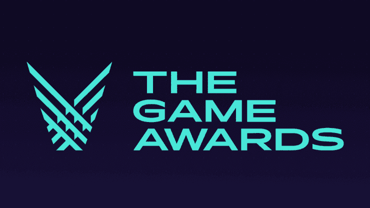 Un juego que lleva más de dos años y medio en desarrollo se revelará en The Game Awards 2021