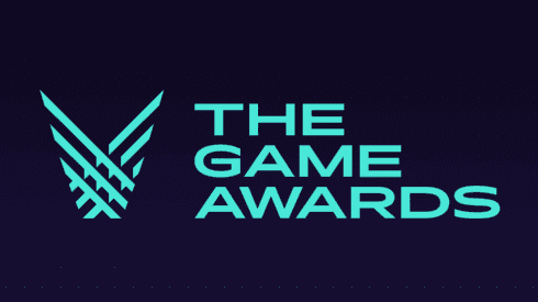 Un juego que lleva más de dos años y medio en desarrollo se revelará en The Game Awards 2021