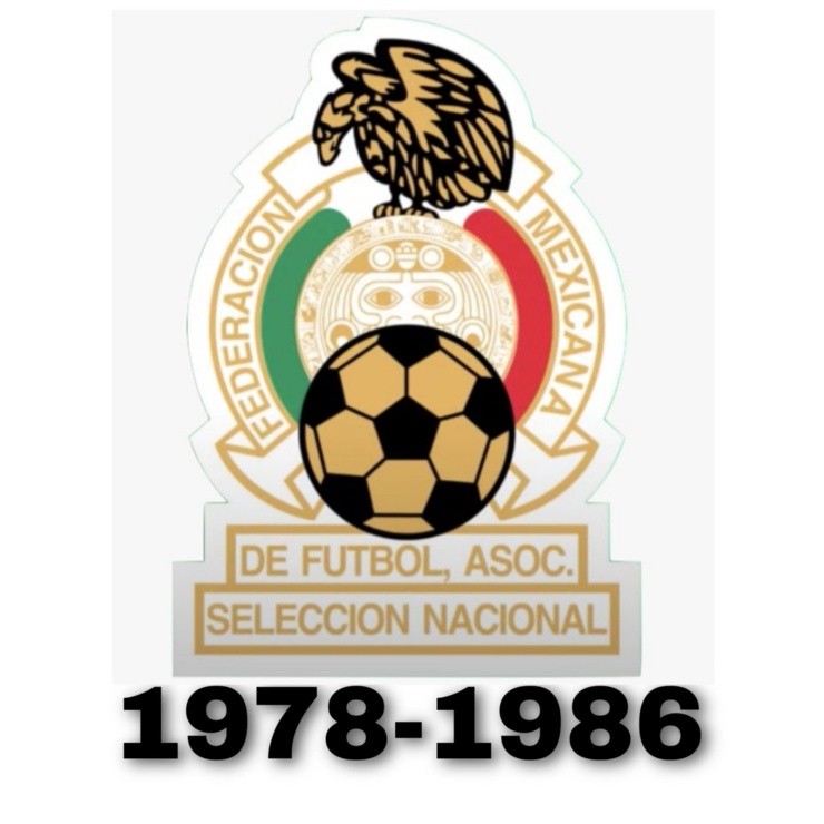 Tercer escudo primera versión