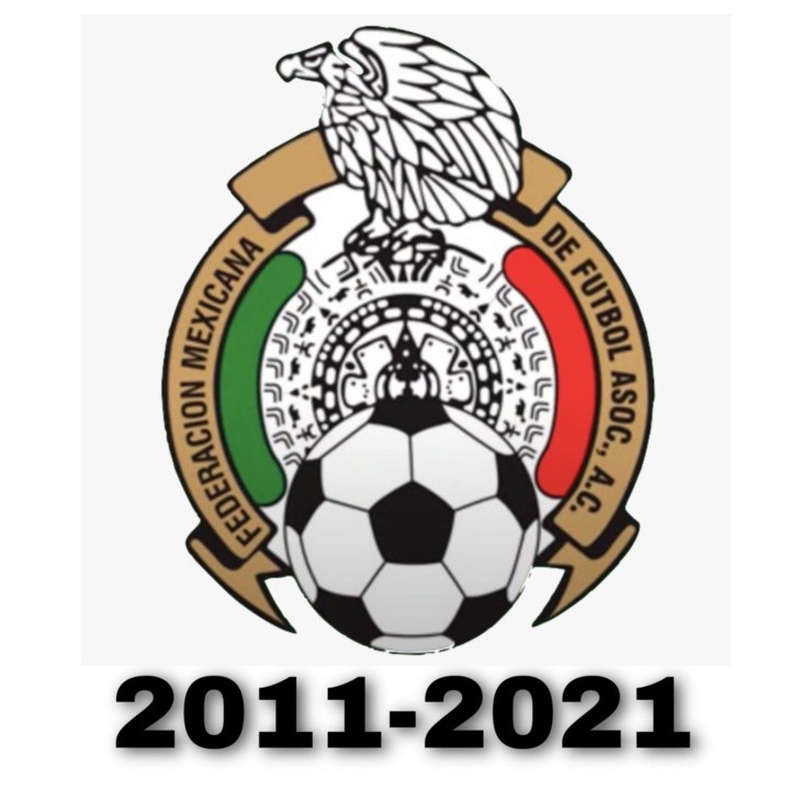 Tercer escudo cuarta versión