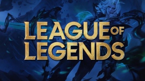 Riot anticipa cambios y balance para campeones y objetos en League of Legends