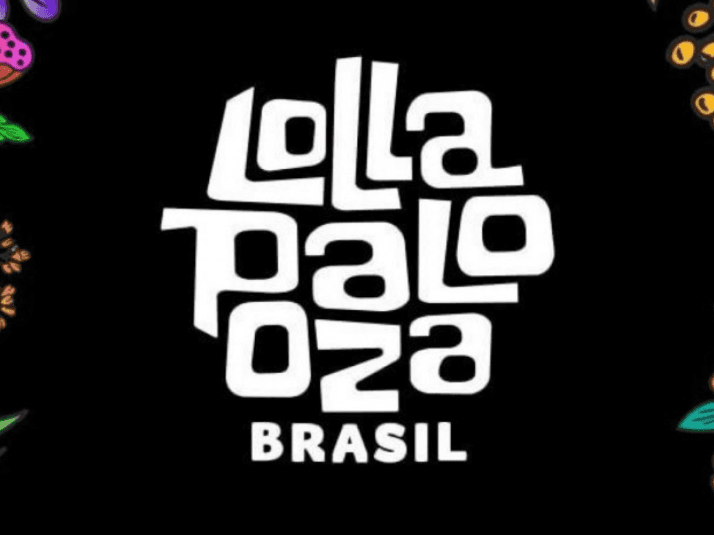 Lollapalooza Brasil 2022 anuncia abertura de lote extra de ingressos