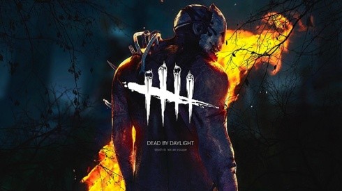 Dead by Daylight estará gratis a partir de hoy en la Epic Games Store