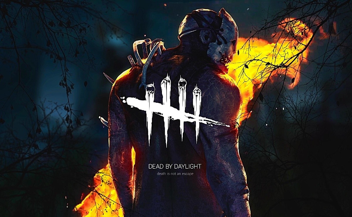 Dead by Daylight está confirmado como próximo jogo grátis da Epic Games  Store - Games - Campo Grande News