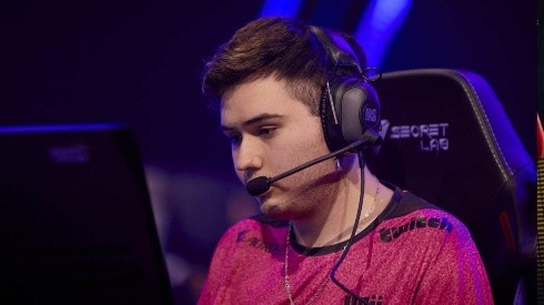 KRÜ Esports cae ante Team Liquid en su debut en el VCT Champions de VALORANT