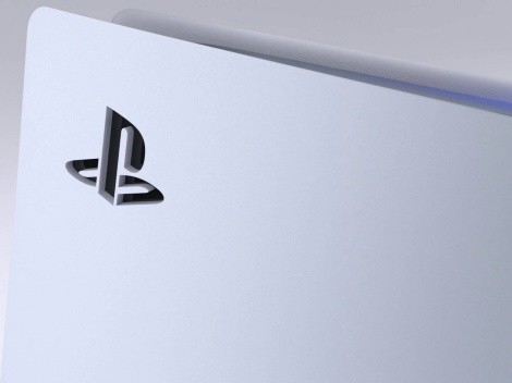Sony estaría preparando un servicio a lo Xbox Game Pass para PS4 y PS5