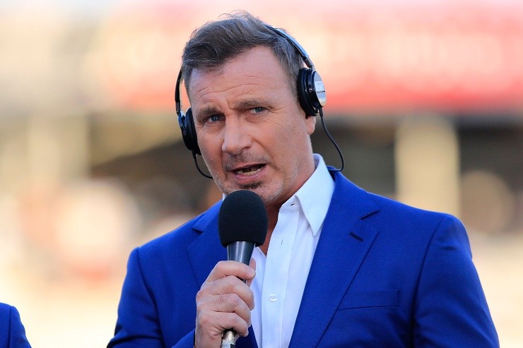 Marcelo Barticciotto