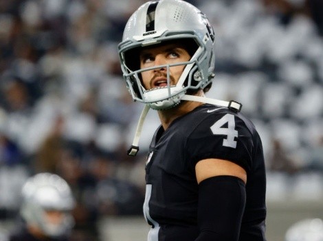 Las Vegas Raiders vs Washington Football Team: Predictions, odds, and how to watch 2021 NFL season in the US today