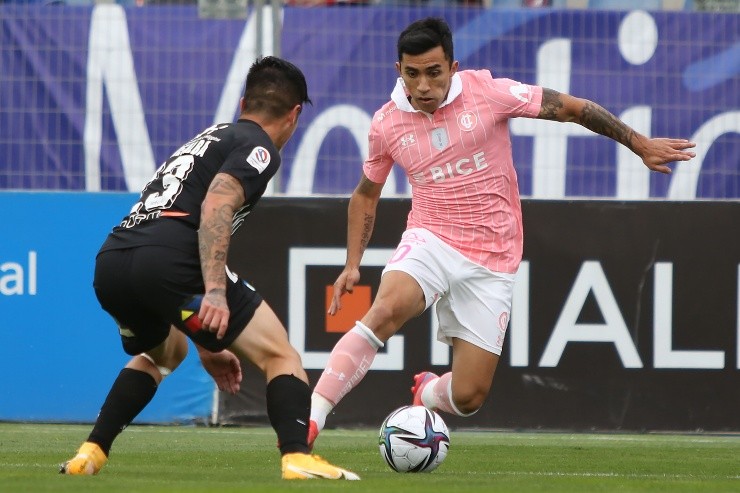 Edson Puch
