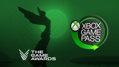 The Game Awards 2021: Se revelarán cuatro nuevos juegos de lanzamiento para Xbox Game Pass