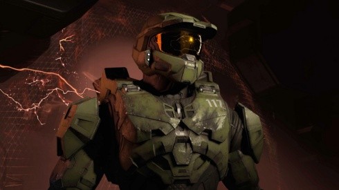 Halo Infinite no permitirá rejugar misiones en su lanzamiento