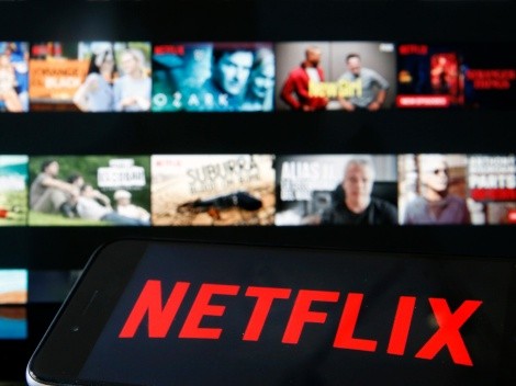 Netflix acaba de renovar una exitosa serie que planeaba cancelar
