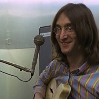 8 de dezembro: morte de John Lennon completa 41 anos; músico foi assassinado na porta do prédio onde morava