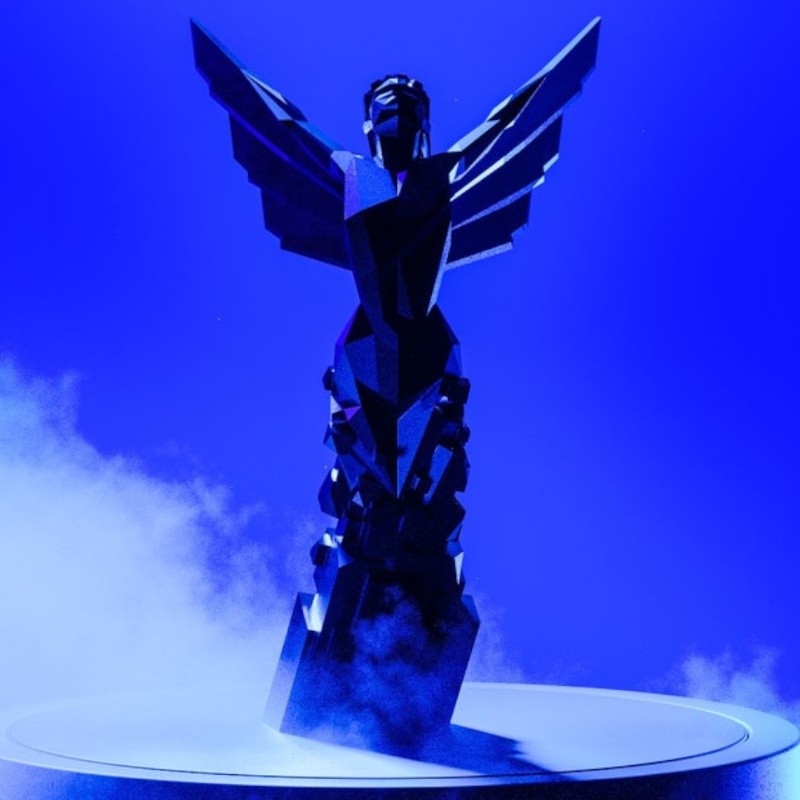 The Game Awards 2023: horário do evento e onde assistir nessa quinta (07)