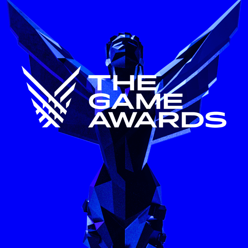 Ofertas The Game Awards en Steam: los ganadores y nominados de otros años,  rebajados