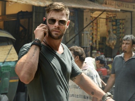 Chris Hemsworth, o Thor da Marvel, pode se afastar da carreira em breve  após descobrir propensão a ter Alzheimer, diz fonte