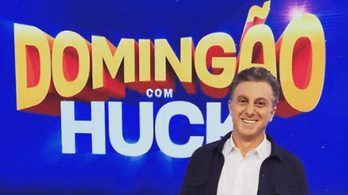 Domingão com Huck apresentará um novo quadro com jurados famosos