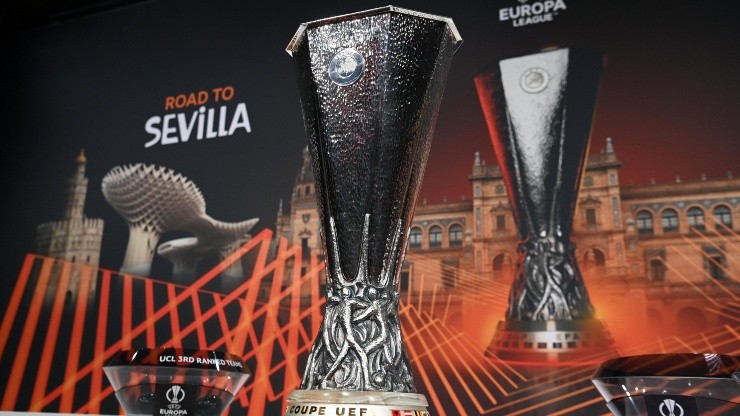 Europa League