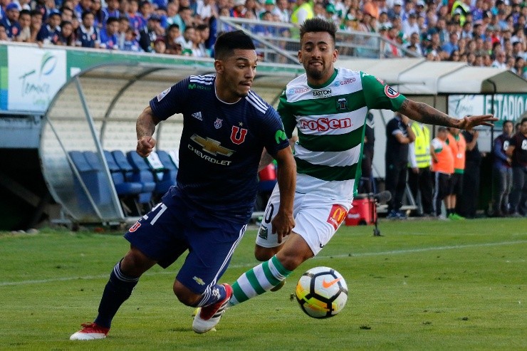 Lorenzo Reyes Lorenzo Reyes